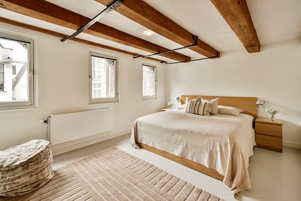 Photo - For sale: Prinsengracht 534-2, 1017 KJ Amsterdam